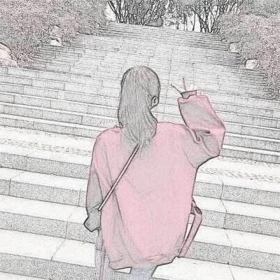 天博体育官方平台入口下载手机版截图