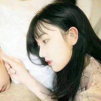 28圈游戏官网平台