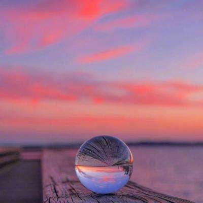 天博体育官方平台入口下载手机版截图