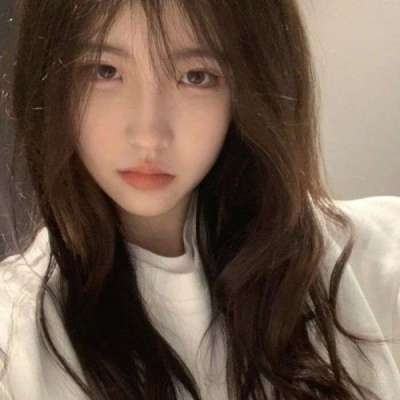 江南全站登录app下载